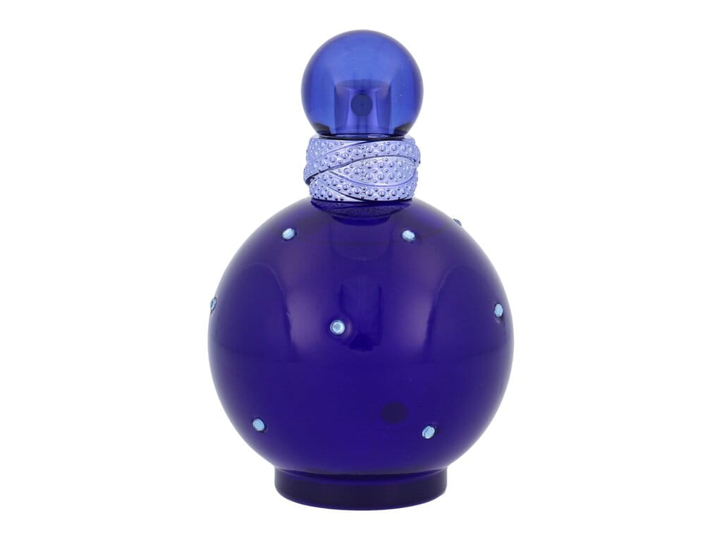 Britney Spears Fantasy Midnight W Woda perfumowana 100ml-639243